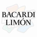 Bacardi Limón - Dekal