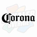 Corona - Dekal