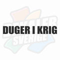 Duger i  krig - Dekal