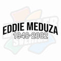 Eddie Meduza 1948-2002 - Dekal