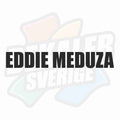 Eddie Meduza 2 - Dekal