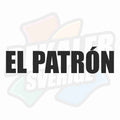 EL PATRÓN - Dekal