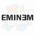 Eminem - Dekal