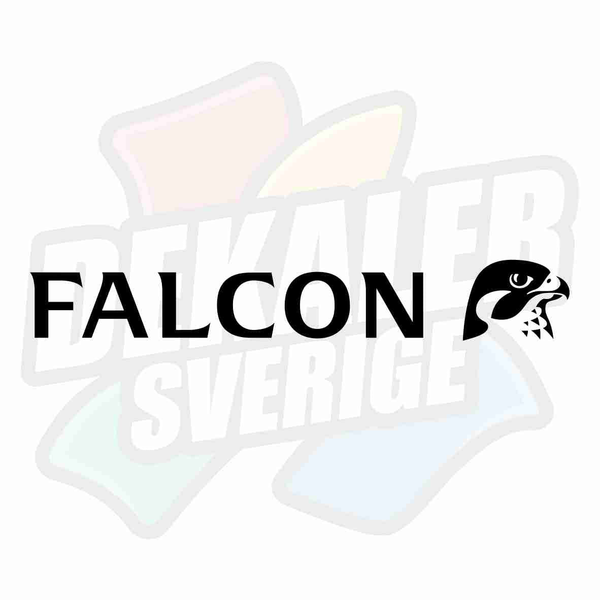 Falcon - Dekal
