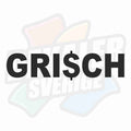 Grisch 2 - Dekal