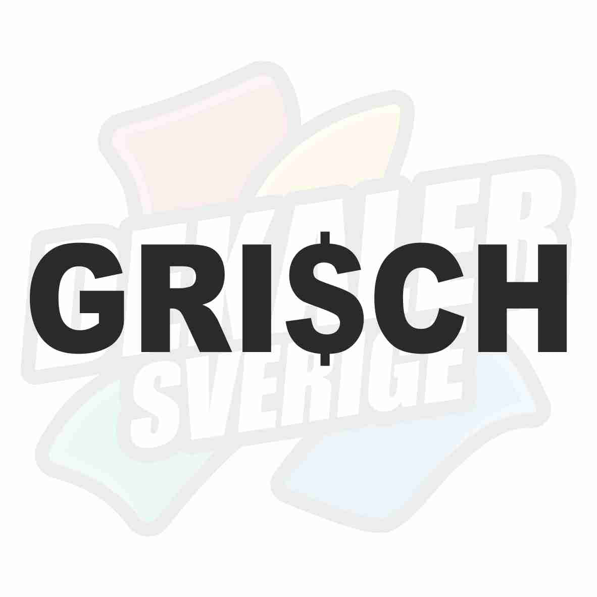 Grisch 2 - Dekal