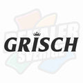 Grisch - Dekal