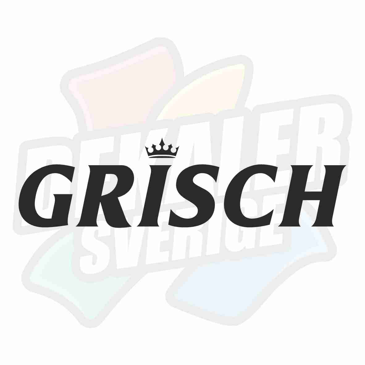Grisch - Dekal