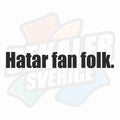 Hatar fan folk. 2 - Dekal