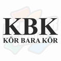 KBK - Dekal