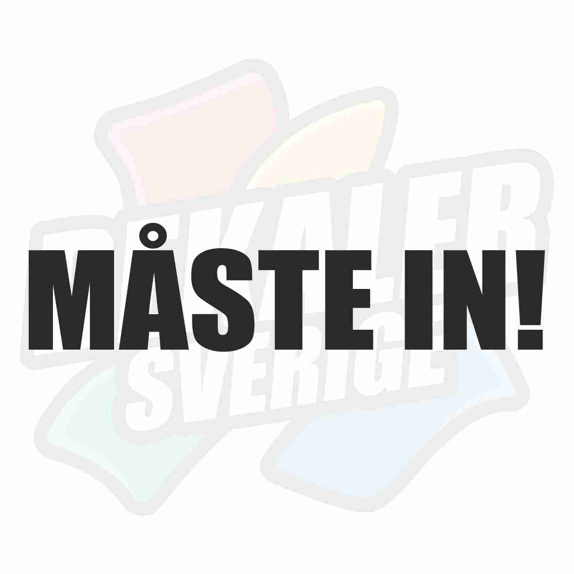 MÅSTE IN! - Dekal