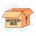 Dekaler - Mystery Box