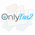 Only fas2 - Dekal