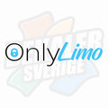 Only limo - Dekal