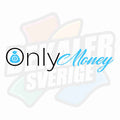 Only money - Dekal