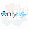 Only mys - Dekal
