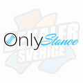 Only stance - Dekal