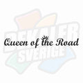 Queen of the road 2 - Dekal