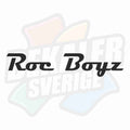 Roc Boyz - Dekal