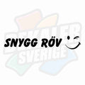Snygg röv - Dekal