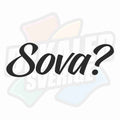 Sova? - Dekal