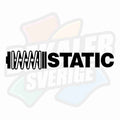 Static - Dekal