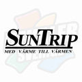 SunTrip 1 - Dekal