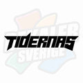 Tidernas - Dekal