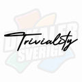 Triviality - Dekal