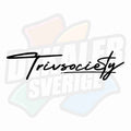 Trivsociety - Dekal