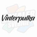 Vinterpulka - Dekal