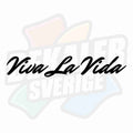 Viva La Vida - Dekal